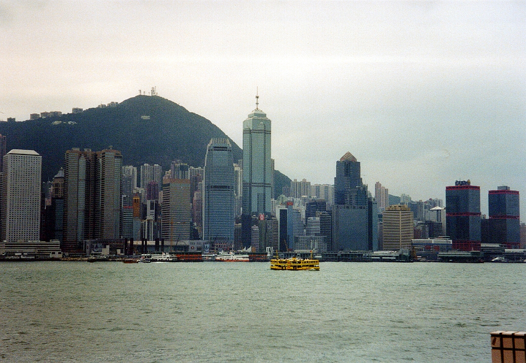 2000 - Australie 008T.jpg